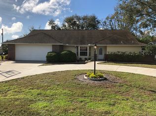 235 Georgetown Loop, Wauchula, FL 33873