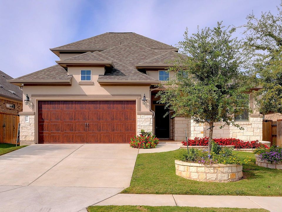 1st image of 170 Danbark Dr
