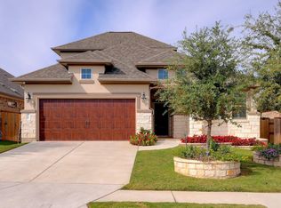 170 Danbark Dr, Buda, TX 78610