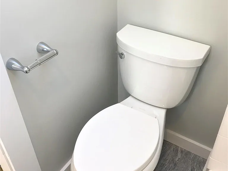 61 Bucknam St #3 — Photo 10