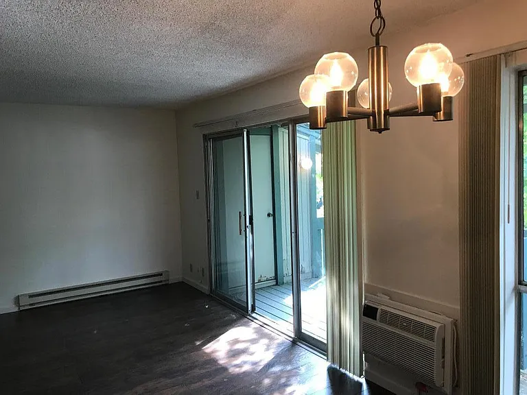 livingroom3