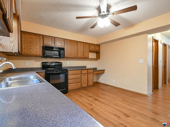 5th image of 5243 S Dove Pl