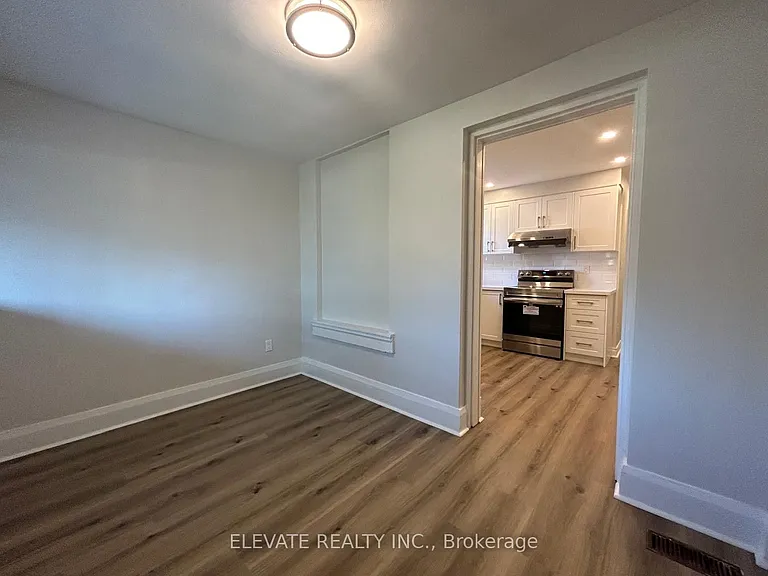 78 Givins St E #1 — Photo 8