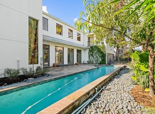 235 Malone St, Houston, TX 77007