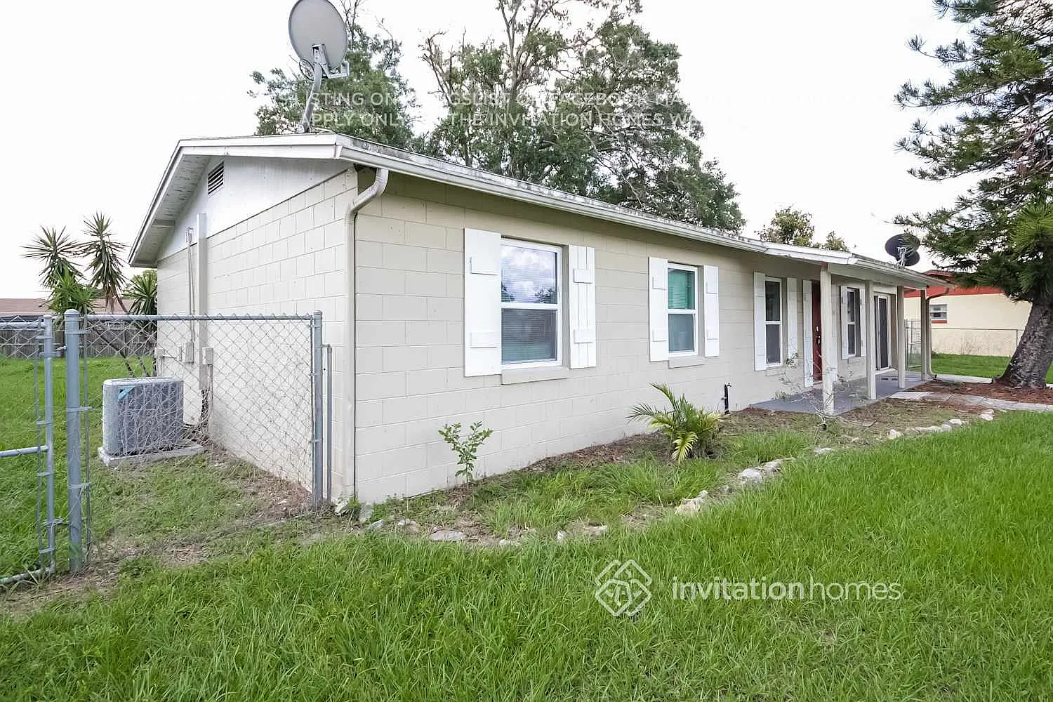 634 Marot St Orlando, FL 32809 — Photo 3