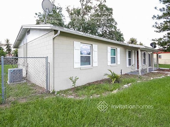 3rd image of 634 Marot St
