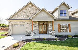 1st image of 2975 Cross Creek Ct