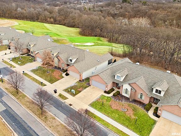 5th image of 5228 N Weaverridge Blvd