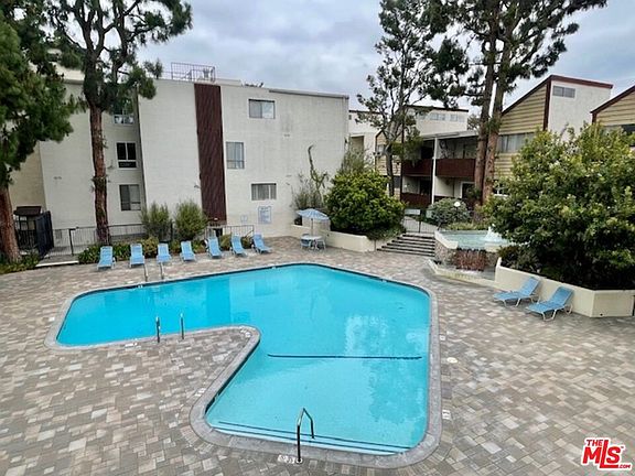 4th image of 6050 Canterbury Dr Unit F110