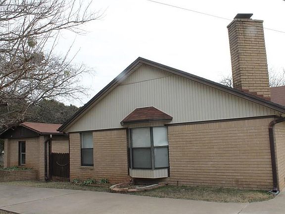 2nd image of 174 County Road 1745