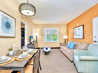 7601-7601 Canada Ave #ID1244633P, Orlando, FL 32819