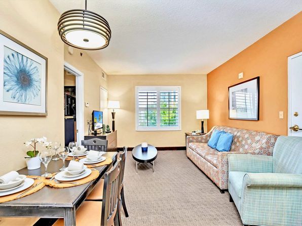 7601-7601 Canada Ave #Id1335983p