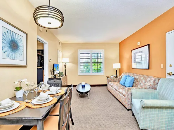 7601-7601 Canada Ave, Orlando, FL