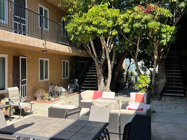 5055 Saratoga Ave #6
