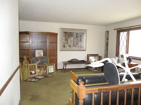 5th image of 2615 Caren Dr