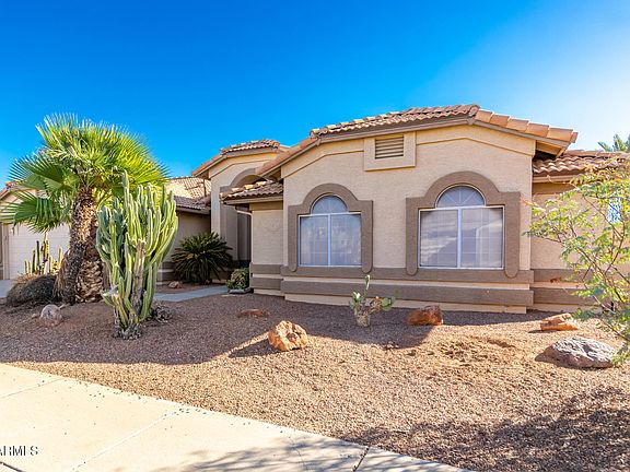 4th image of 11007 W YUKON Drive