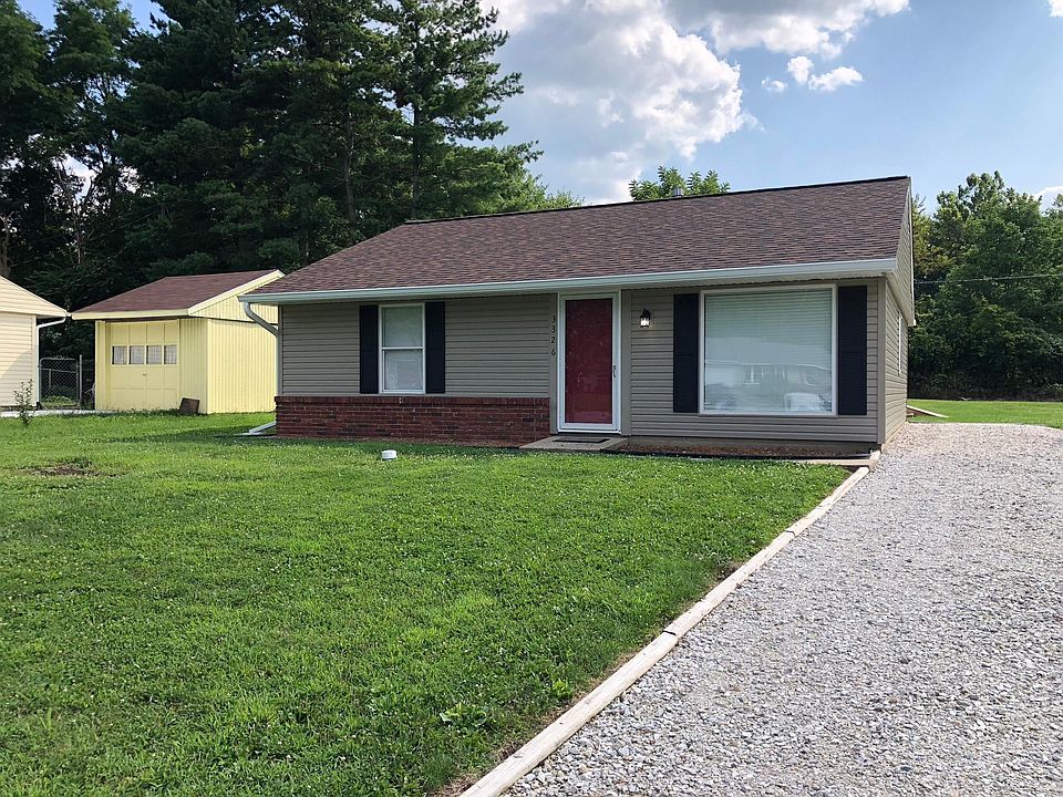 1st image of 3326 Pipers Glen Dr