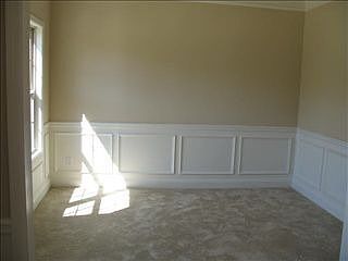5th image of 5543 Pleasant Woods Dr