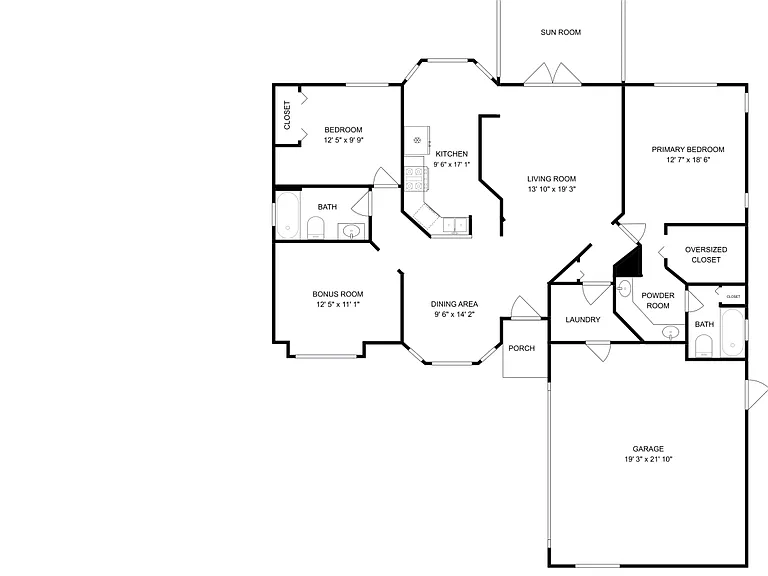 3264 Luray Ct — Photo 6