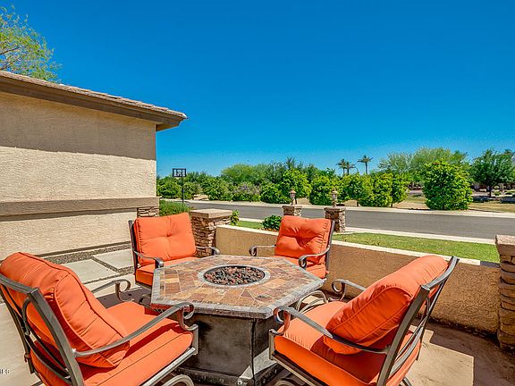 4th image of 3866 E Ravenswood Dr