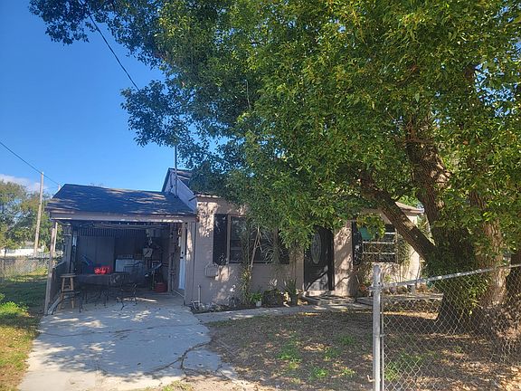 3rd image of 2201 E Jersey Ave