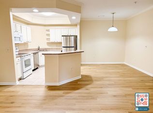 380 Marshland Rd APT E28, Hilton Head Island, SC 29926