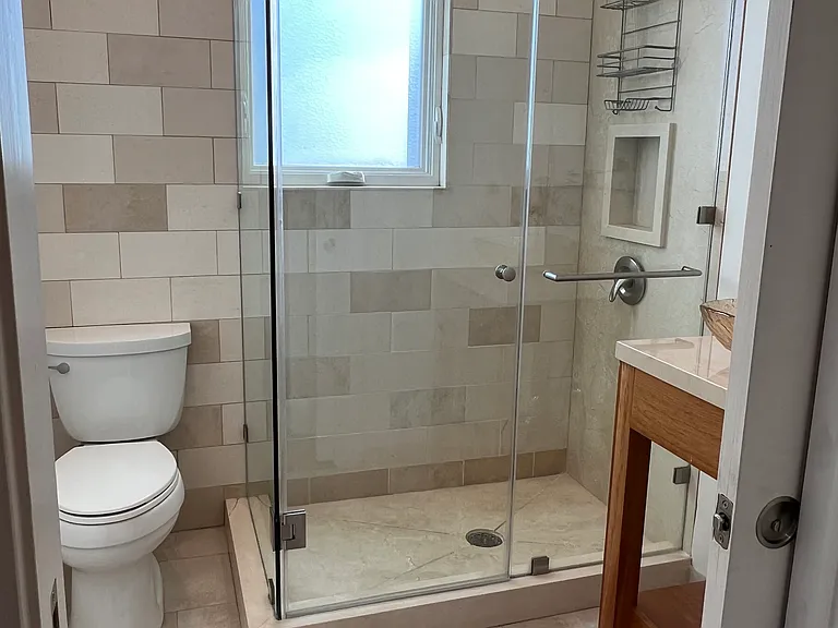 1348 Dolores St #1 — Photo 14