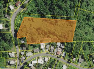 10 Bo Caimital Bay, Aguadilla, PR 00603