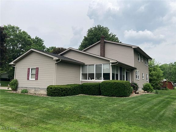 4th image of 505 Garver Dr