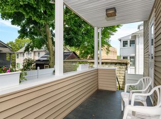 17 Bright Rd, Belmont, MA 02478