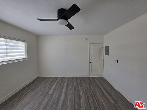 3rd image of 3707 S Canfield Ave #1