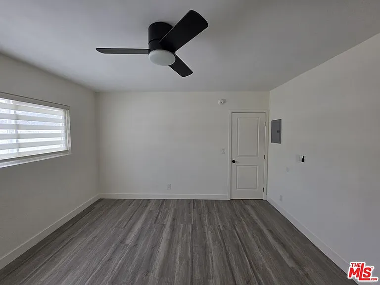 3707 S Canfield Ave #1 — Photo 3