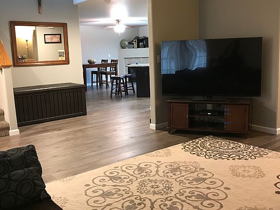 5th image of 7907 Spieden Dr
