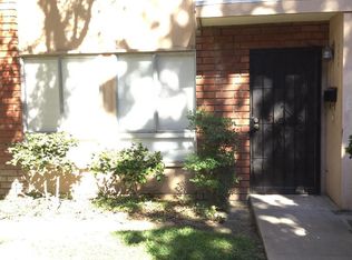 16588 Montego Way, Tustin, CA 92780