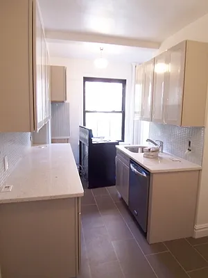 Rented by Citi Habitats | media 32