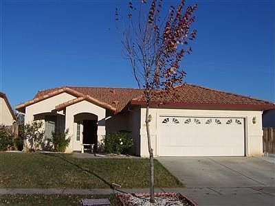 1st image of 1649 Southpark Dr