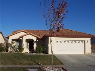 1649 Southpark Dr, Yuba City, CA