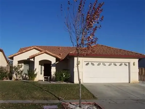 1649 Southpark Dr, Yuba City, CA 95991