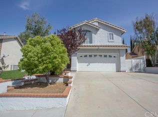 26866 Day Break Dr, Corona, CA 92883
