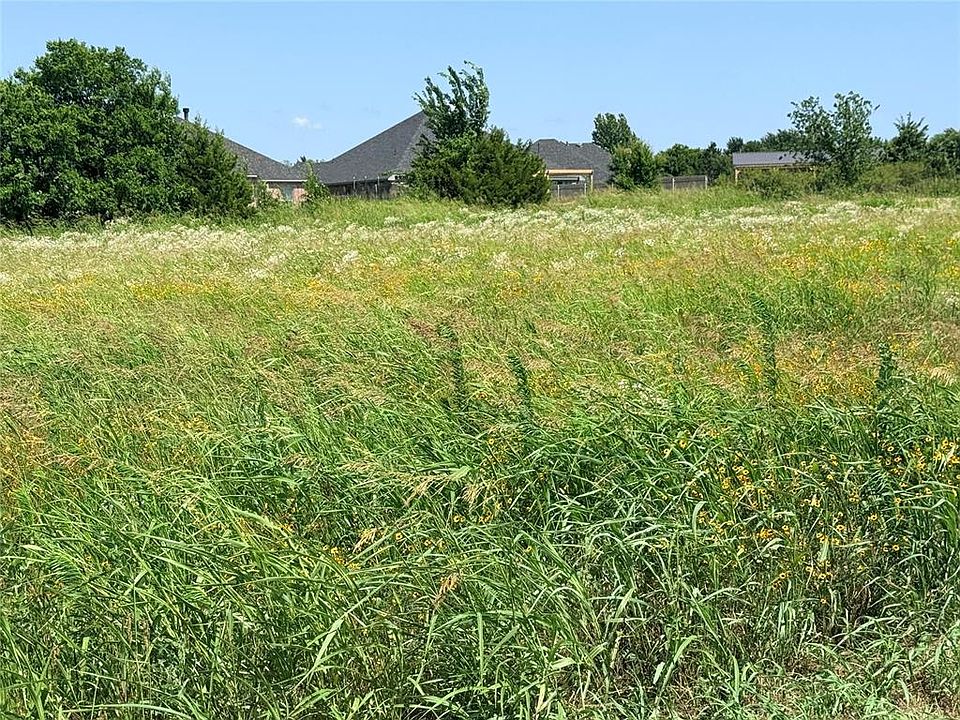 1st image of 4391 Largo Lk Lot 18