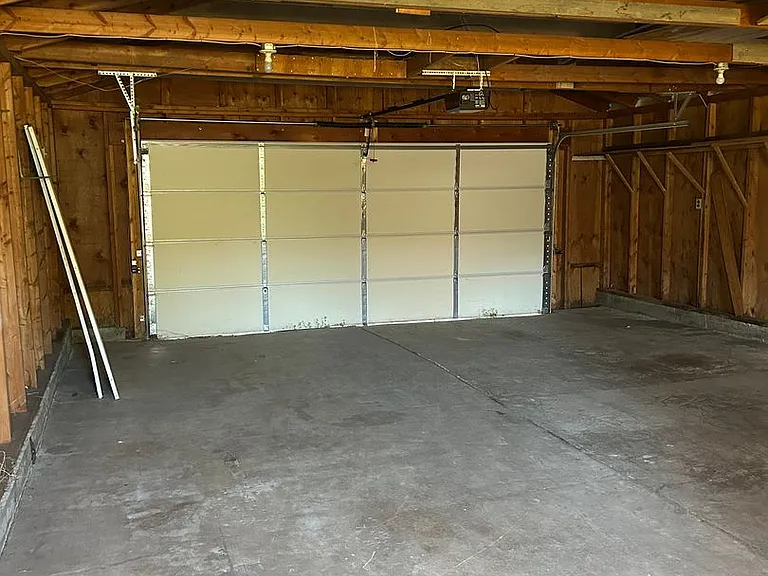 3310 Keokuk St — Photo 17