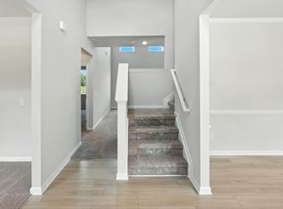 90 Hampton Ridge Way, Jefferson, GA 30549