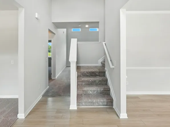 90 Hampton Ridge Way, Jefferson, GA 30549