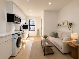 440 E 9th St, New York, NY