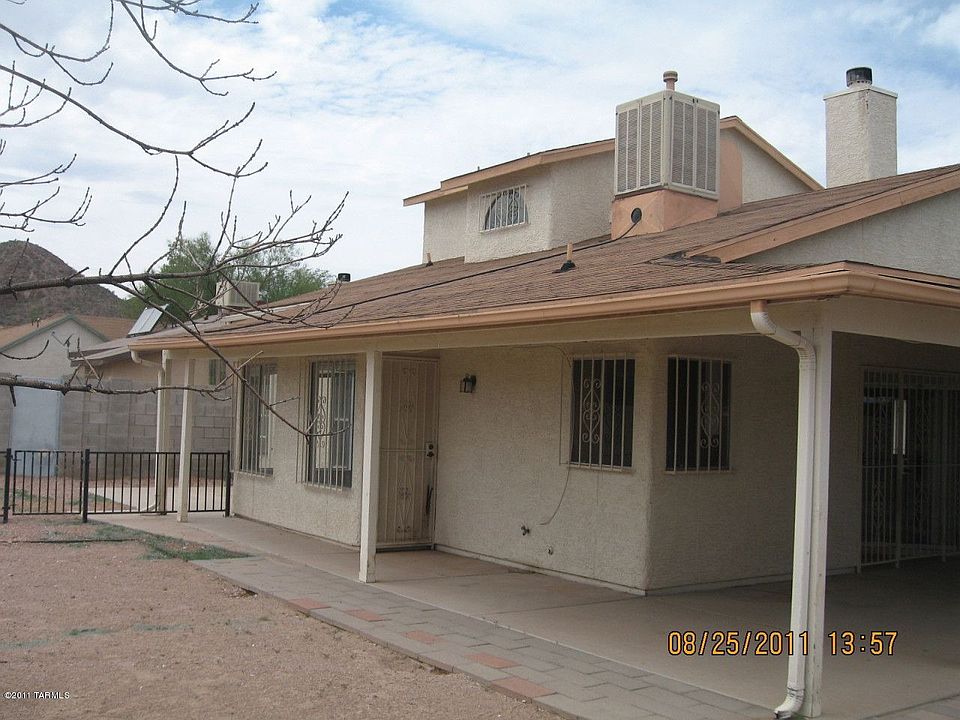 1st image of 3449 W Avenida Del Pueblo
