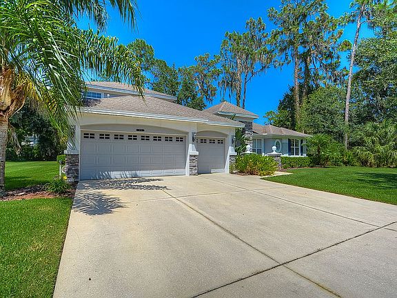 3rd image of 810 River Hammock Blvd