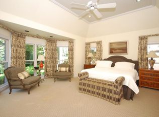 1065 Tides Ridge Cv, Memphis, TN 38120