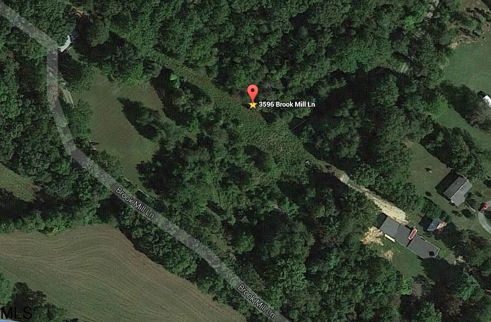 1st image of 5017 Heming Way
