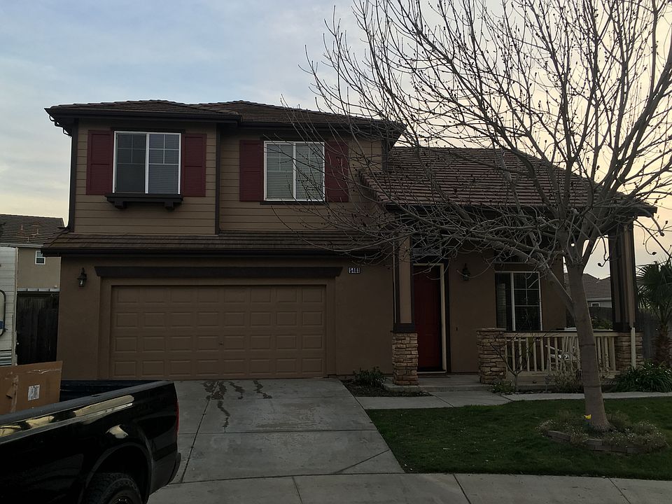 1st image of 5401 Spur St