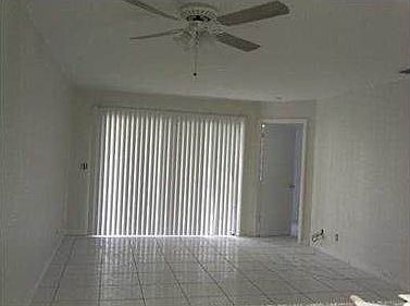 2nd image of 2481 NW 56th Ave #1116